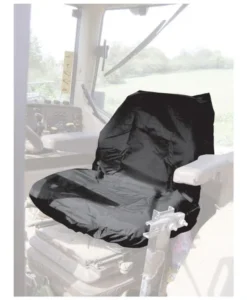 SEAT COVER UNIVERSAL
