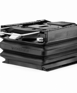 GRAMMER ACTIMO MSG97AL 24 Volt Air Suspension
