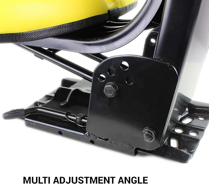 W700Y Suitable for John Deere Tractors - Image 3