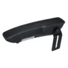 Grammer Adjustable Armrest Left Hand
