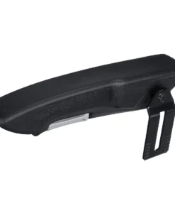 Grammer Adjustable Armrest Left Hand