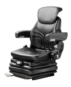 GRAMMER PRIMO XL PLUS PVC 12 V. - MSG75G/721