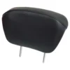 GRAMMER MAXIMO and PRIMO PVC headrest