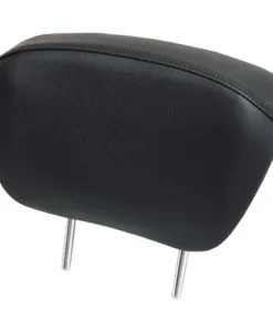 GRAMMER MAXIMO and PRIMO PVC headrest