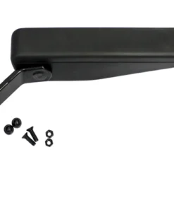 Alternative view of Armrests T33/MSG20