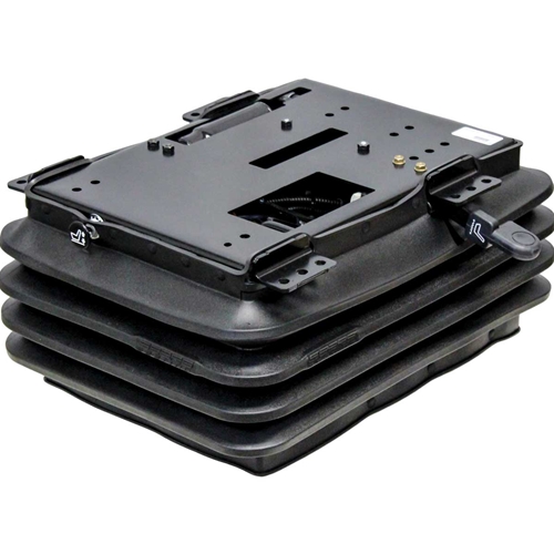 Sears Air suspension 12V