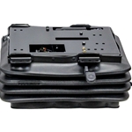 Sears Air suspension 12V - Image 2