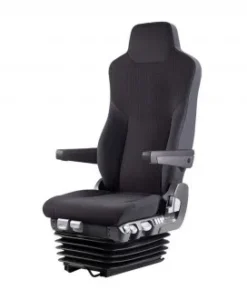 ISRINGHAUSEN 6860/885 AIR Seat