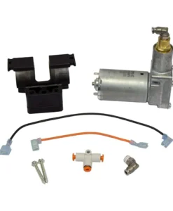 Sears Compressor kit