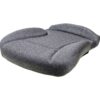 Sears 1000/1003 base Cushion