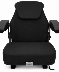 Seat top for international/Harvester Tractor