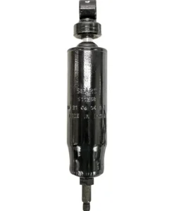 Sears Fore/Aft Isolator damper