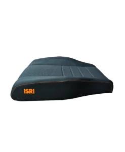 Alternative view of ISRI 6860/875 NTS2 seat fabric