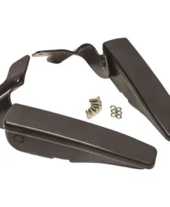 Armrests V560