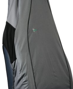 Alternative view of Universal Airbag Compatible Front Seat Cover