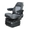SEARS D5585/Air Seat