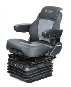 SEARS D5585/Air Seat