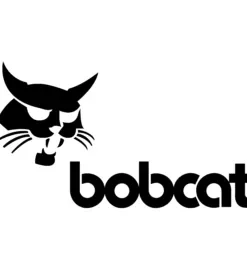 Bobcat Seat Parts & components