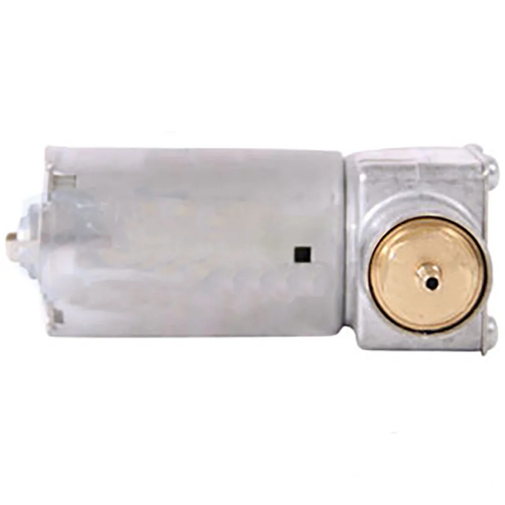 24 Volt Air Compressor - Image 7