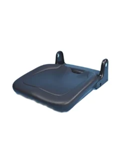 Thwaites Replacment Seat Cushion