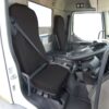 DAF LF Euro 6 (2014 onwards) - Driver Seat Cover