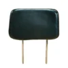 DS85/H90 PVC Headrest/Backrest