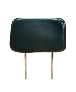 DS85/H90 PVC Headrest/Backrest