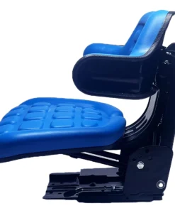 Alternative view of W700B Seats Ford/Newholland Tractors