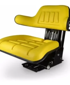 W700Y Suitable for John Deere Tractors