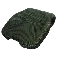 GRAMMER/MSG20 MAXIMO / ACTIMO 721/722/731 - Image 2