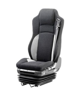 KAB CVG GSX 3000 seat