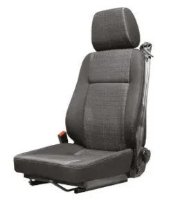 SSP52LAC Proseat Upper