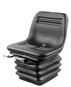 Grammer Compact Basic XS/PVC