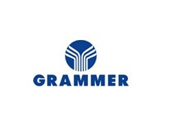 Grammer Seating Replacement Parts & Components