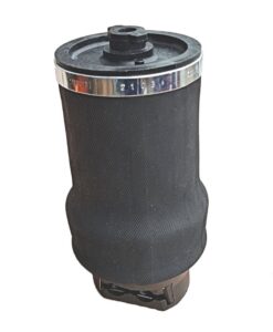 Air spring Grammer MSG 95 95AL 97