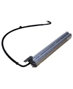 GRAMMER AIR RESERVOIR MSG95 (LONG)