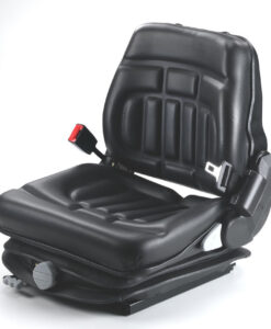 MSG20S dumper CAT KOMATSU