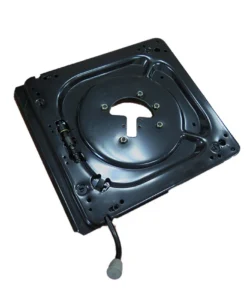 Alternative view of Grammer Seat Swivel Suit MSG 97/95