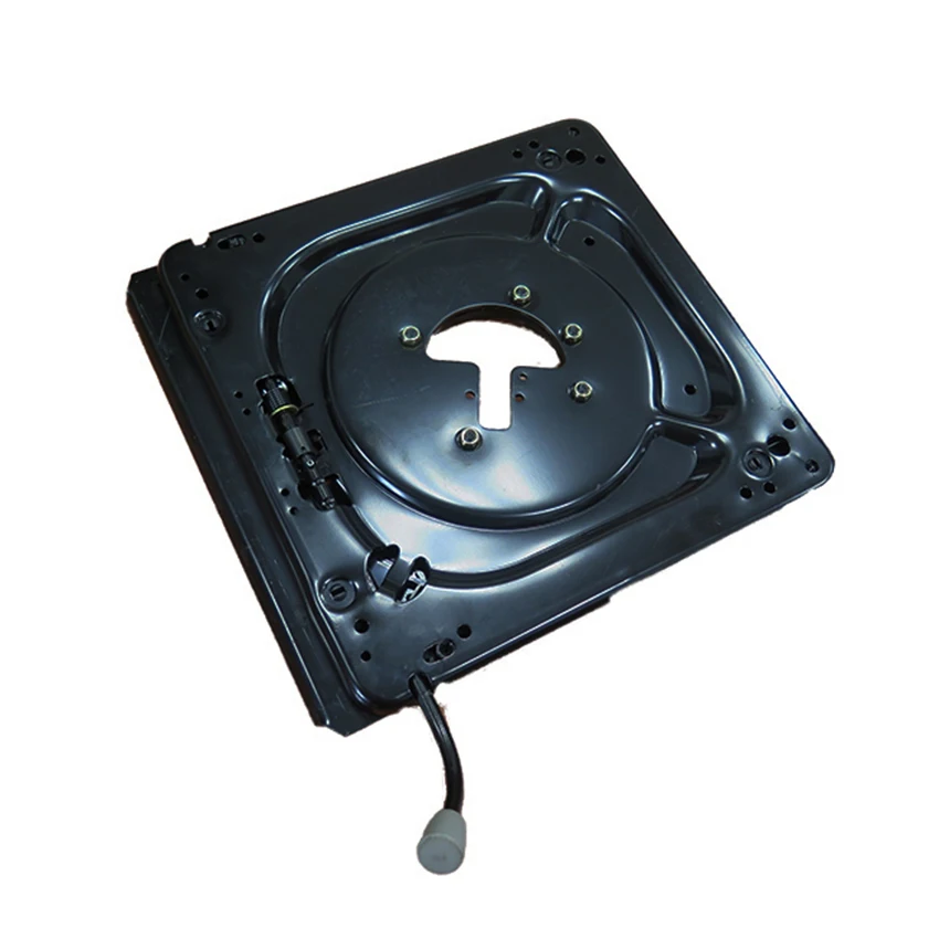 Grammer Seat Swivel Suit MSG 97/95 - Image 2