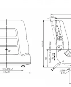 Alternative view of SS-G902