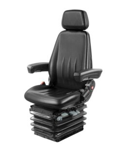 Highlander pvc air seat 12V