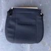 Replacement JCB base Cushion/Cover