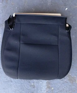 Replacement JCB base Cushion/Cover