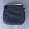 Replacement JCB base Cushion/Cover