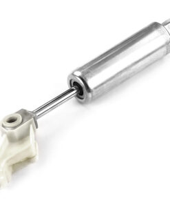 ISRI NTS2 adjustable shock absorber