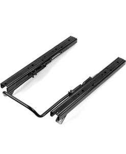 Slide rails Renault Premium/Midlum ISRI