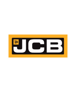 JCB seating Spare & parts components