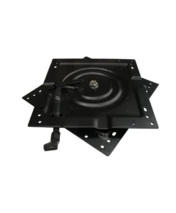 Heavy Duty Universal turntable