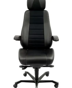 KAB Controller (Fabric & Leather)