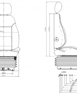 Alternative view of CS 85-C4